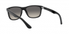 OKULARY RAY-BAN® RB 4181 601/71 57 ROZMIAR M